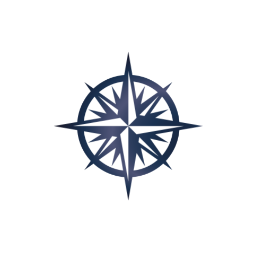 Steubing LLC Land Surveying logo