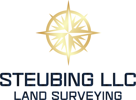 Steubing LLC Logo
